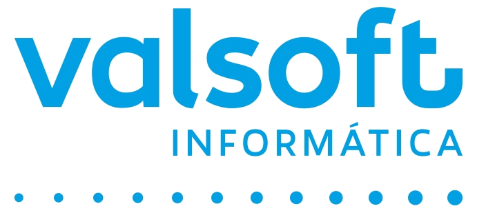 Valsoft Aula Online